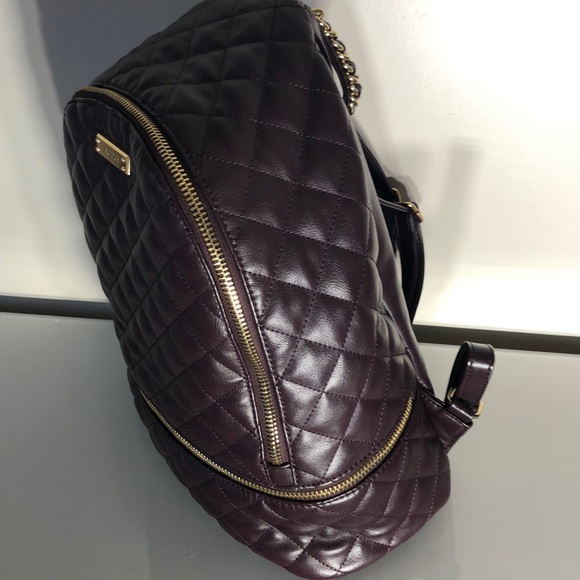 Aldo | backpack | mid size | great condition - Picture 6 of 8